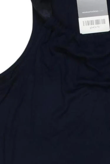 Esprit Damen Top - Image 2