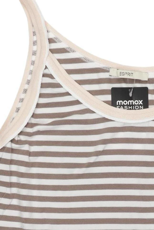 Esprit Damen Top - Image 2