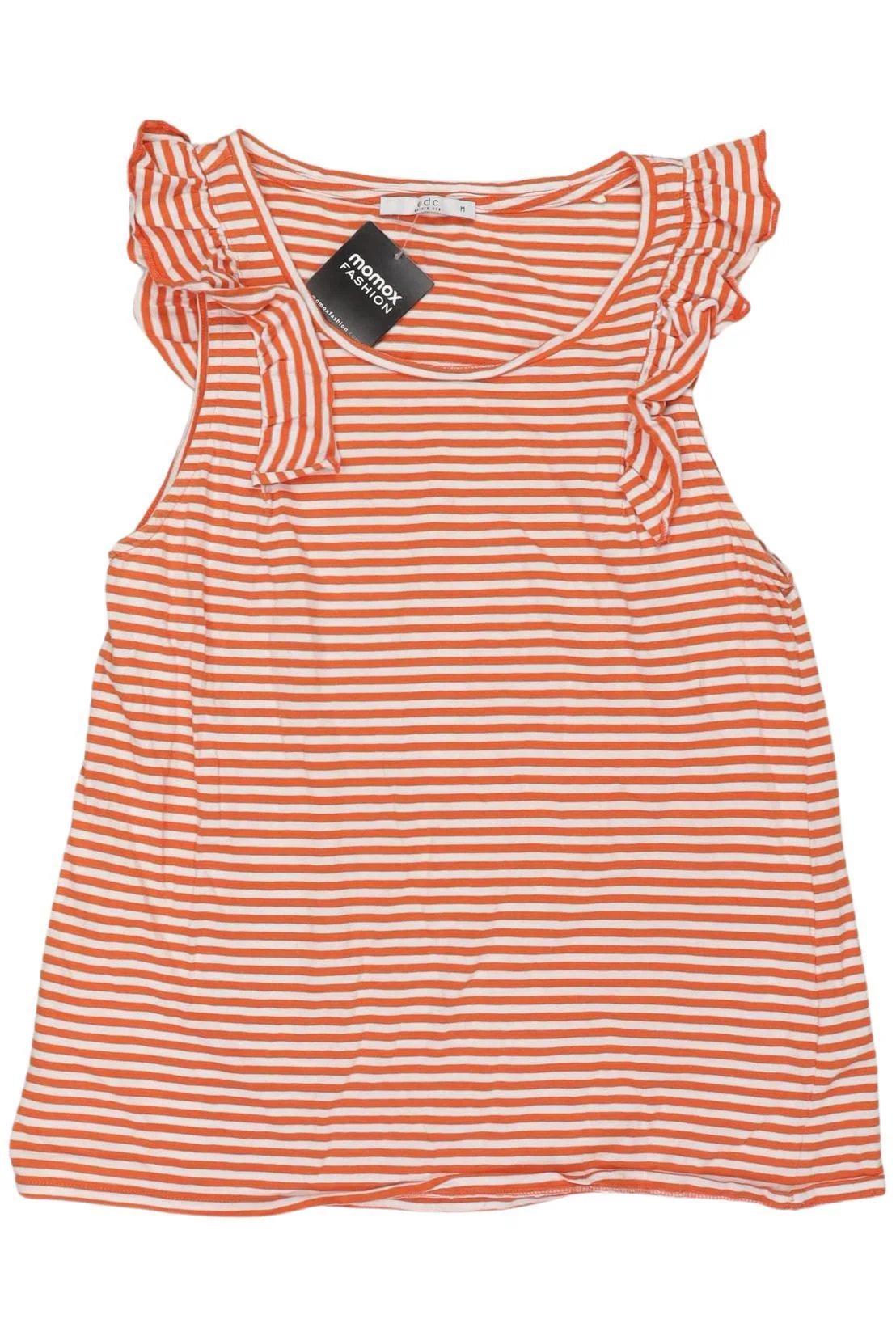 Esprit Damen Top