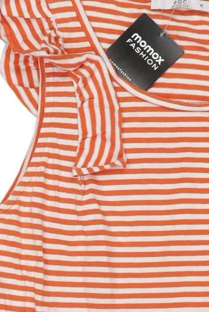 Esprit Damen Top - Image 2