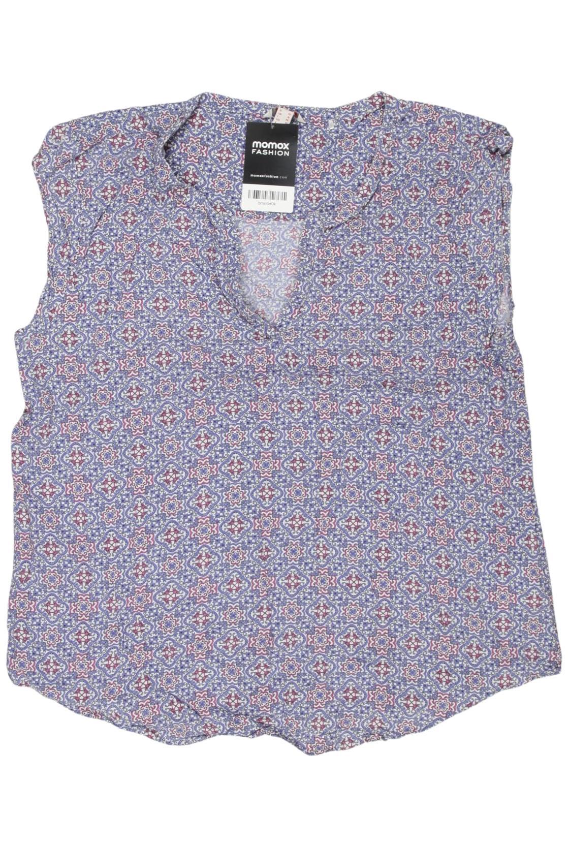Esprit Damen Top
