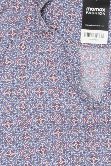 Esprit Damen Top - Image 2