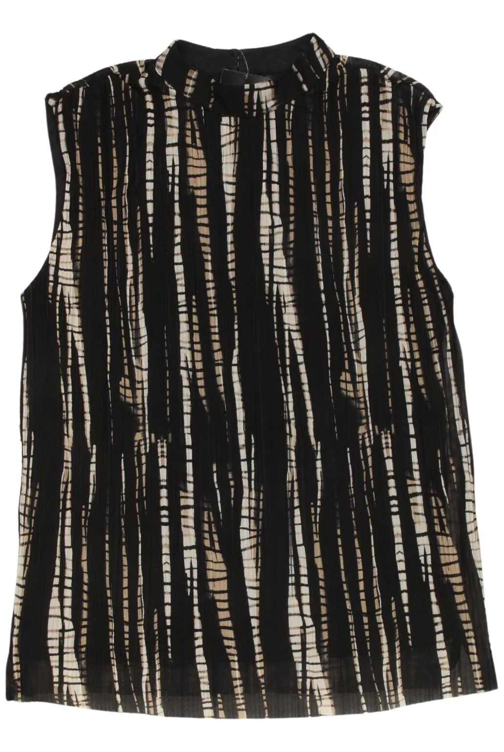 Esprit Damen Top