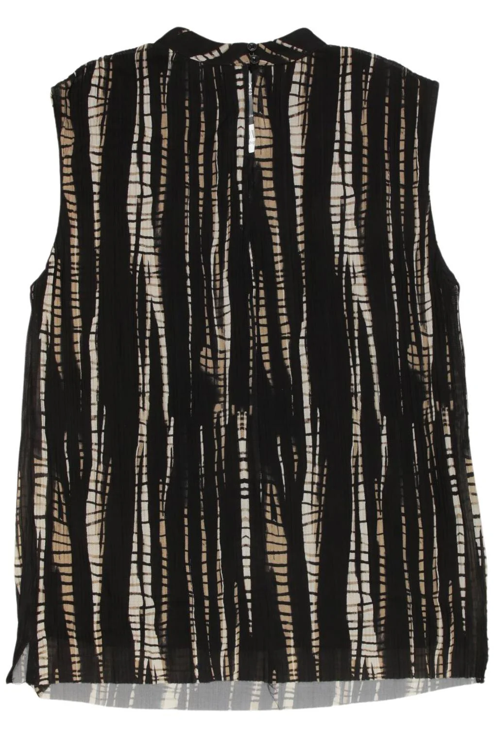 Esprit Damen Top - Image 2