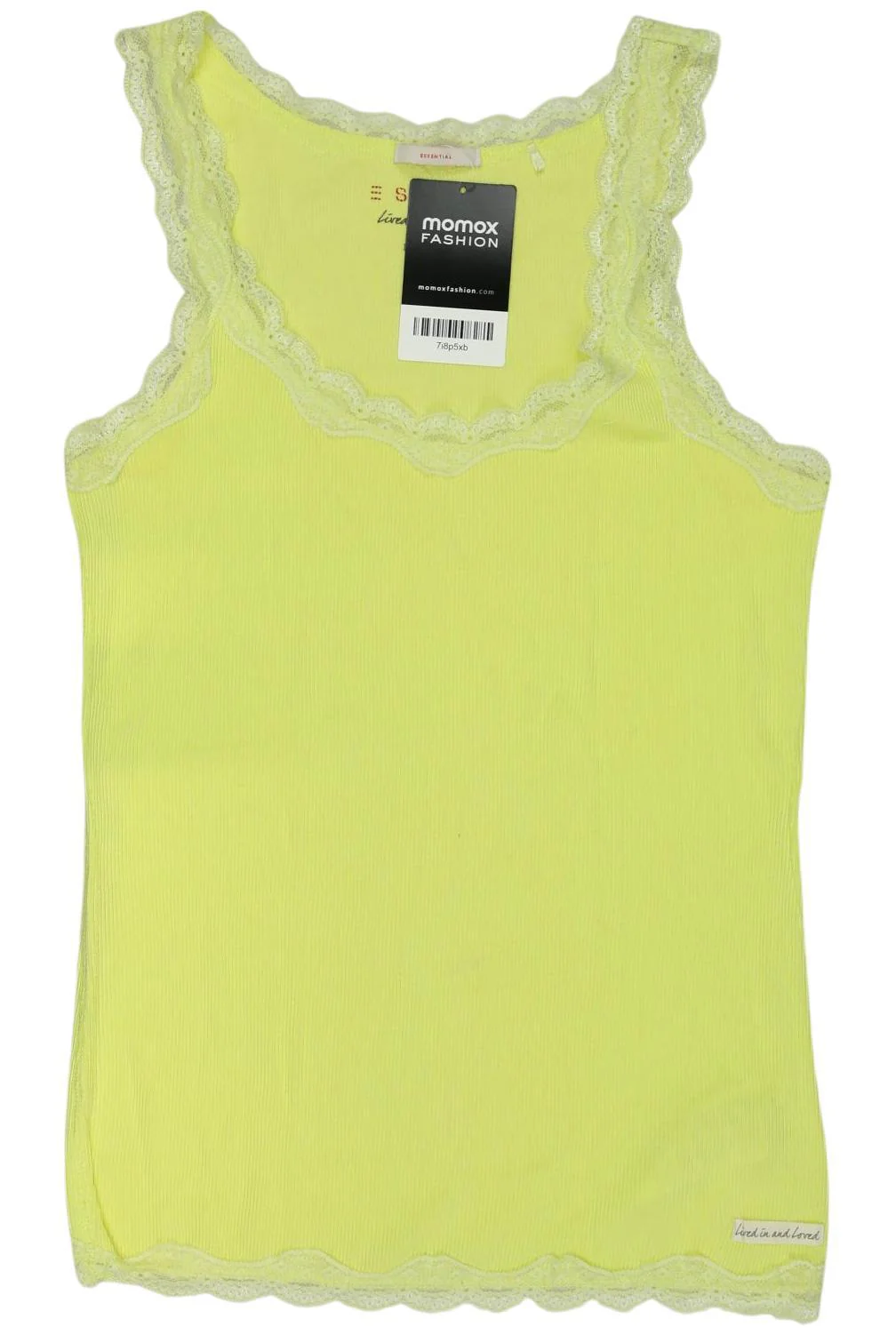 Esprit Damen Top