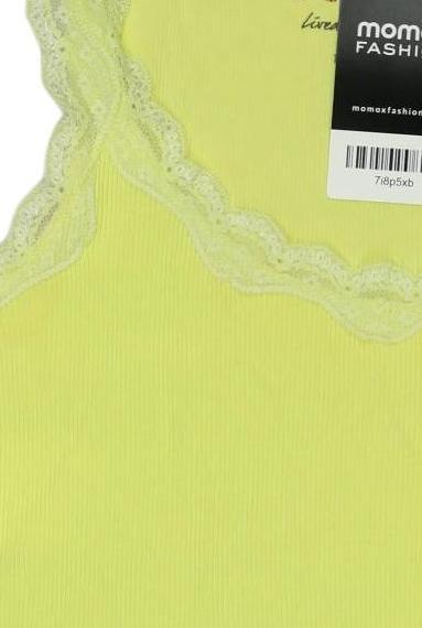 Esprit Damen Top - Image 2