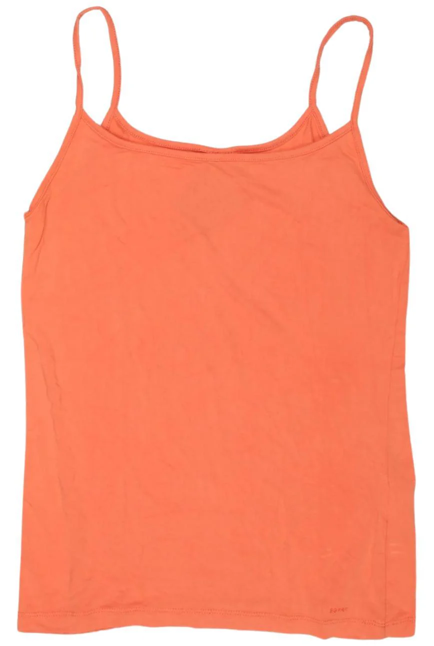 Esprit Damen Top