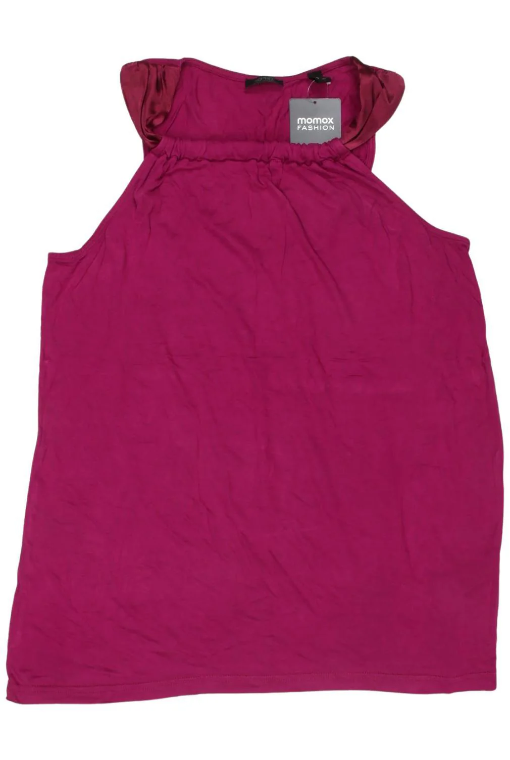 Esprit Damen Top