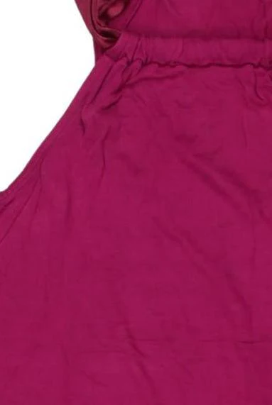 Esprit Damen Top - Image 2