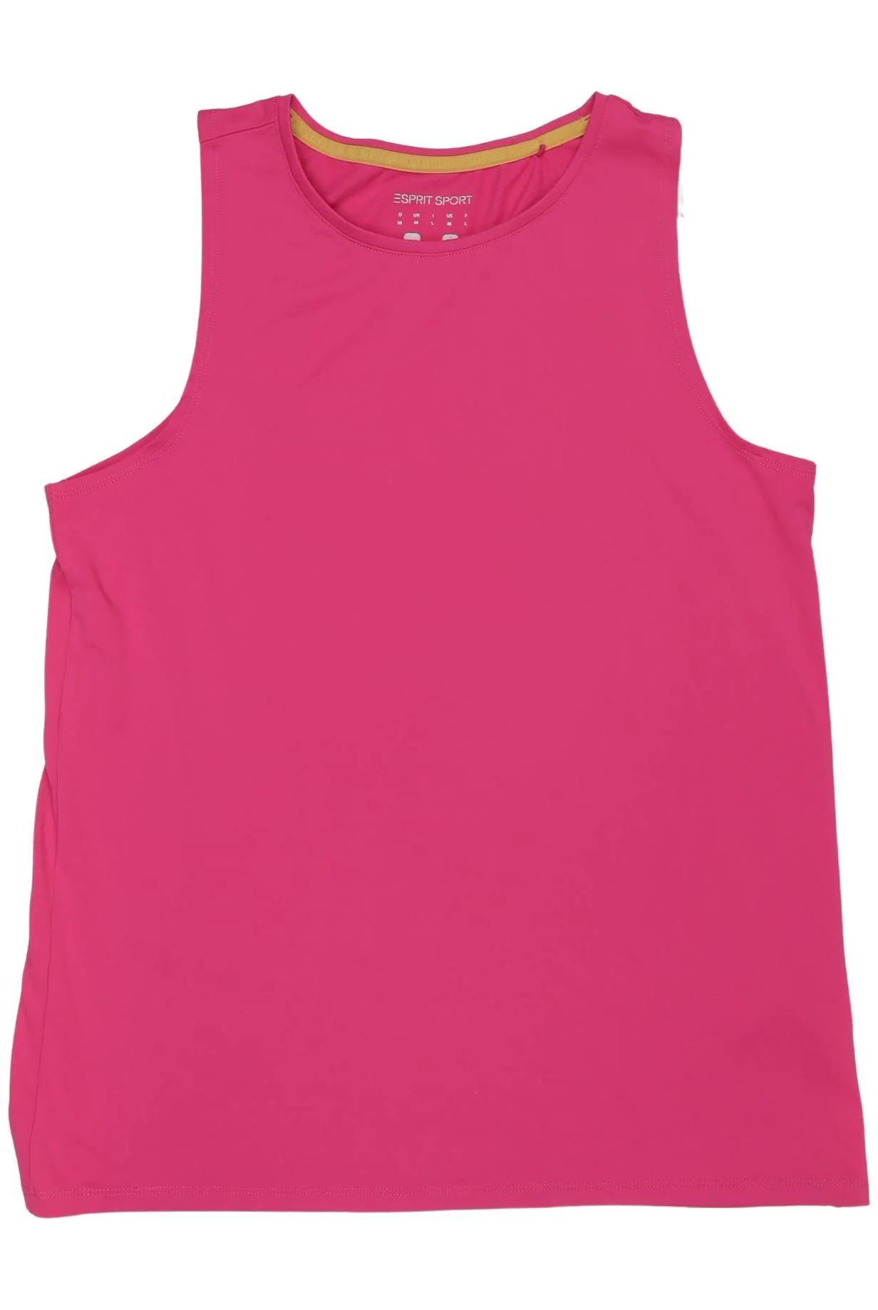 Esprit Damen Top