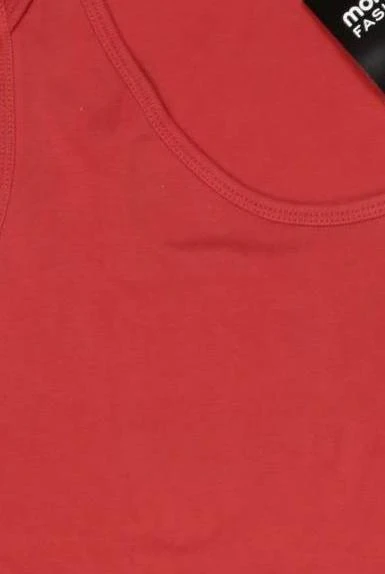 Esprit Damen Top - Image 2