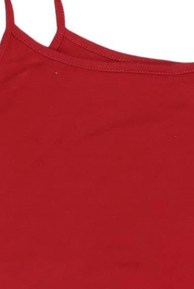 Esprit Damen Top - Image 2