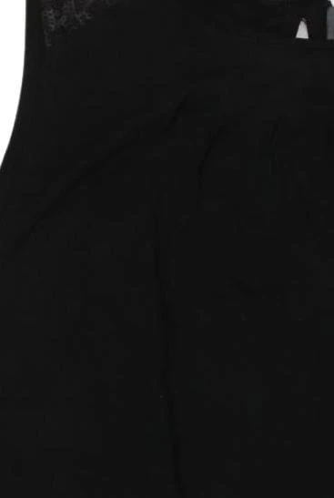 Esprit Damen Top - Image 3