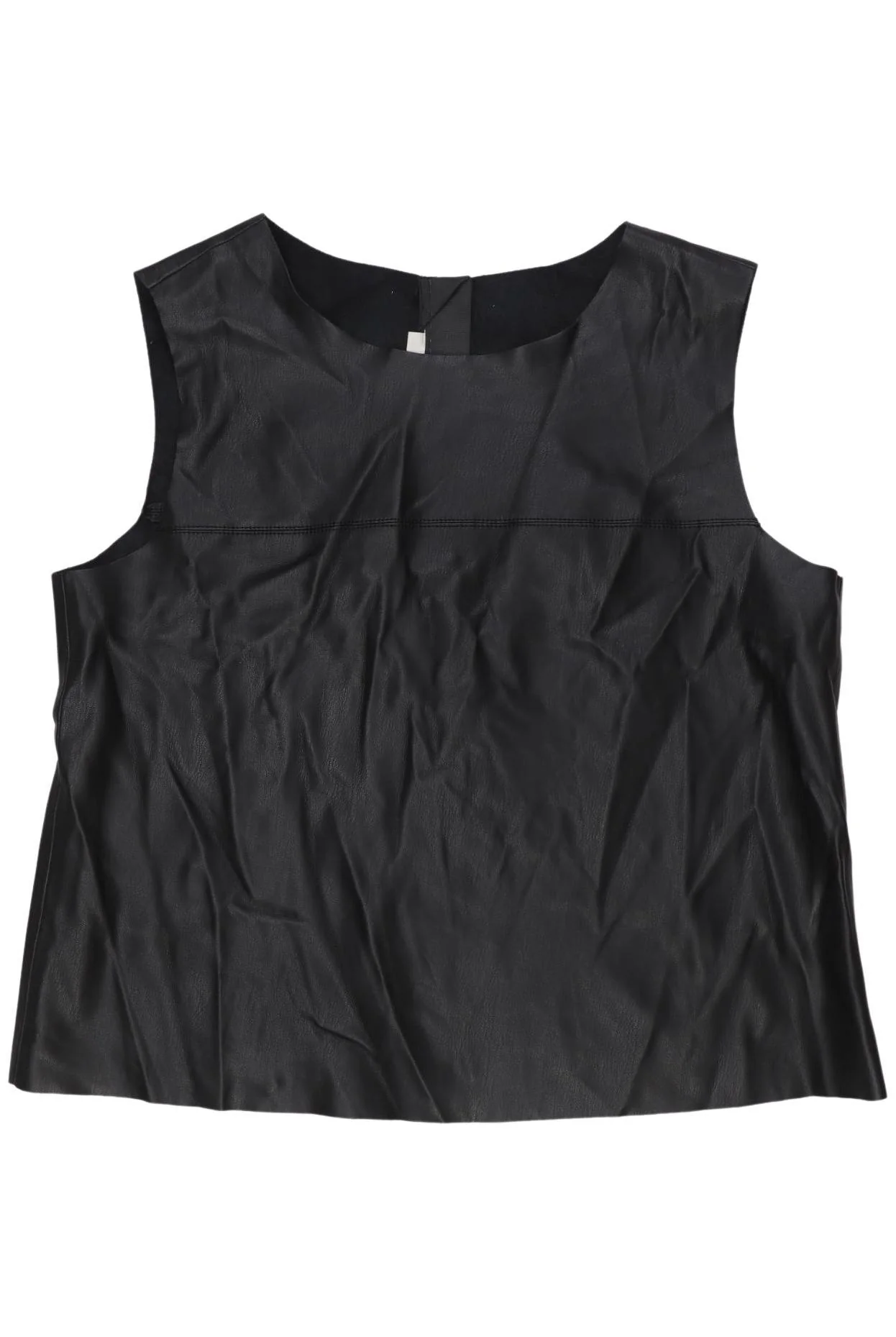 Esprit Damen Top