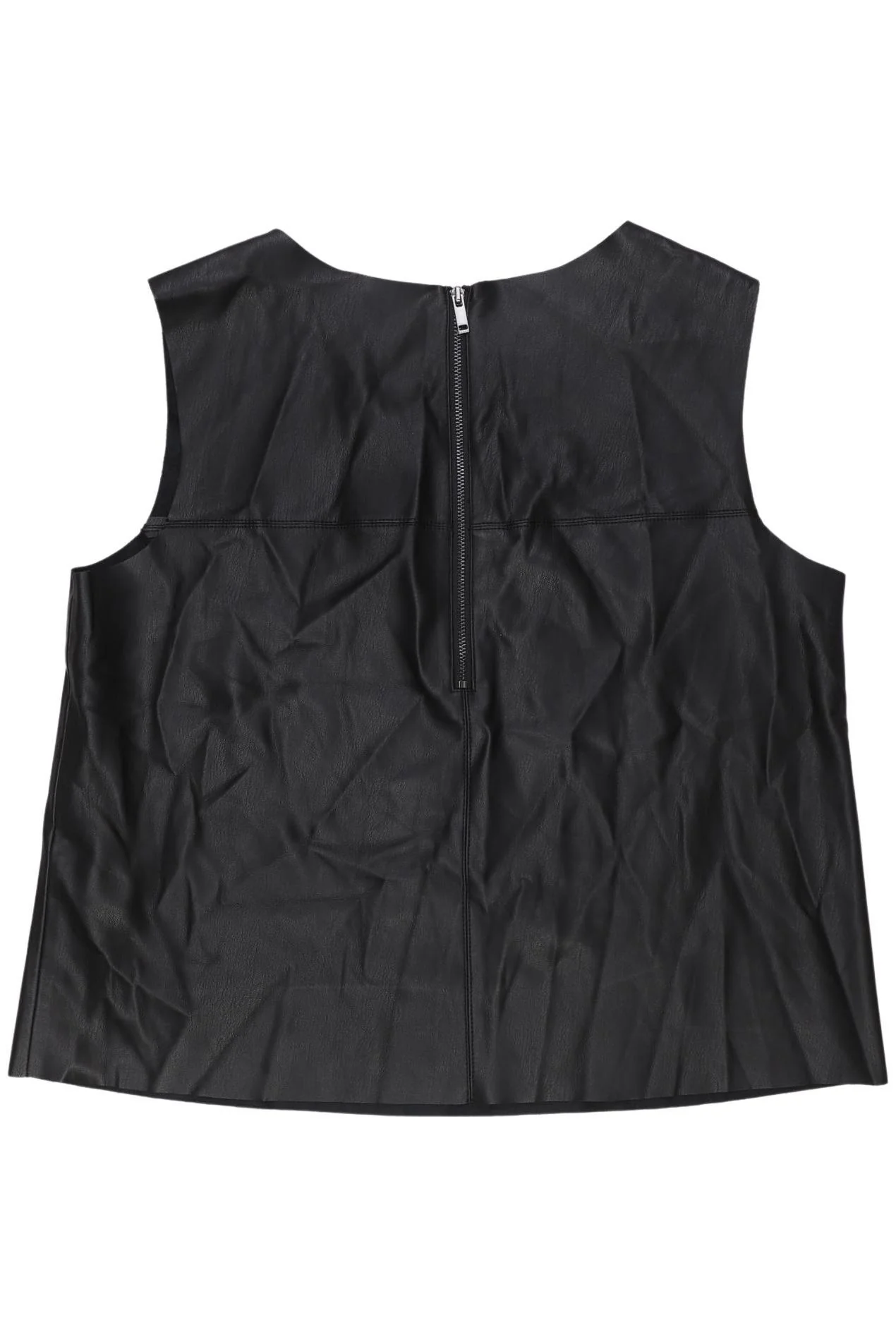 Esprit Damen Top - Image 2