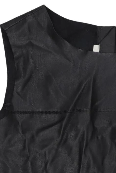 Esprit Damen Top - Image 3