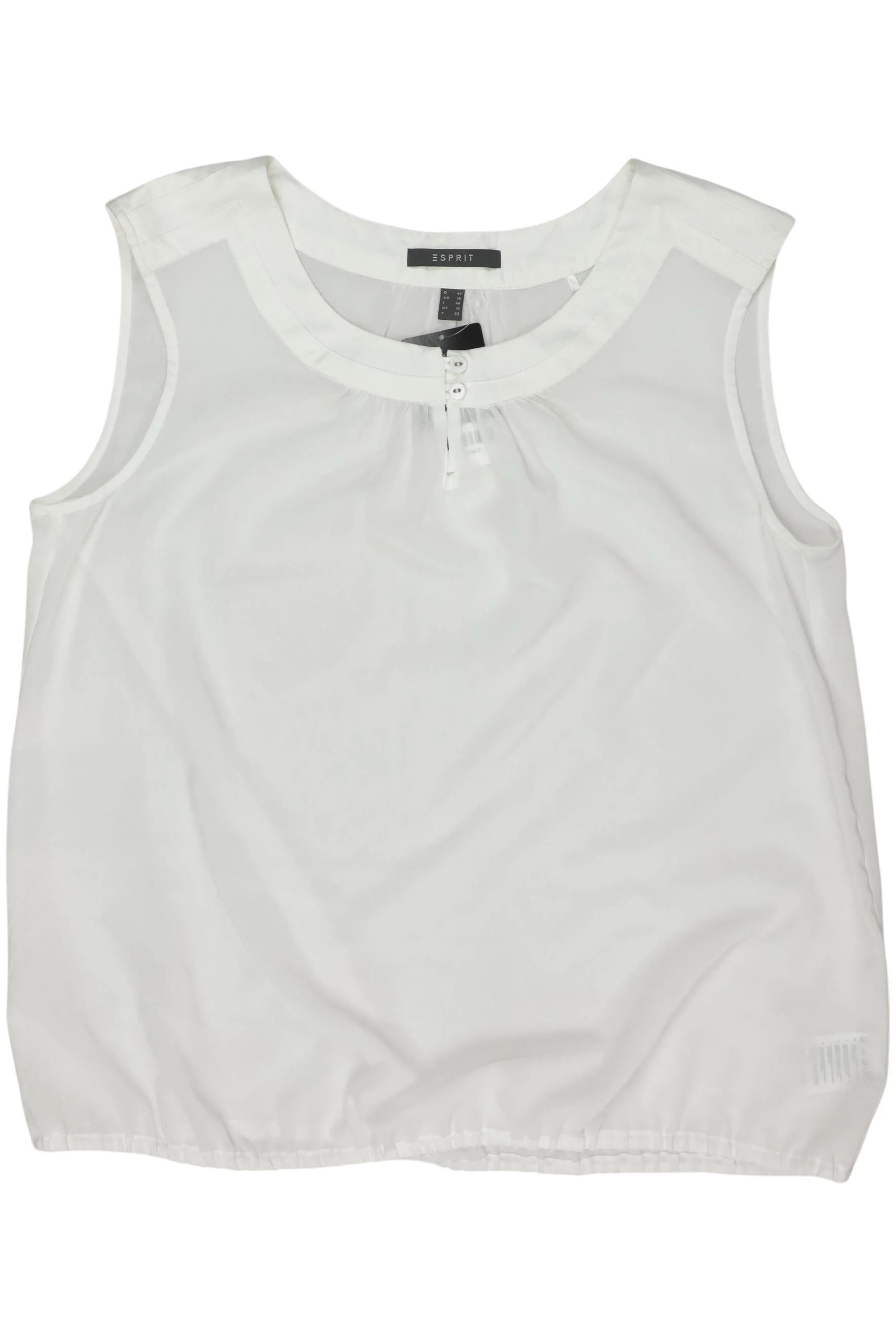 Esprit Damen Top