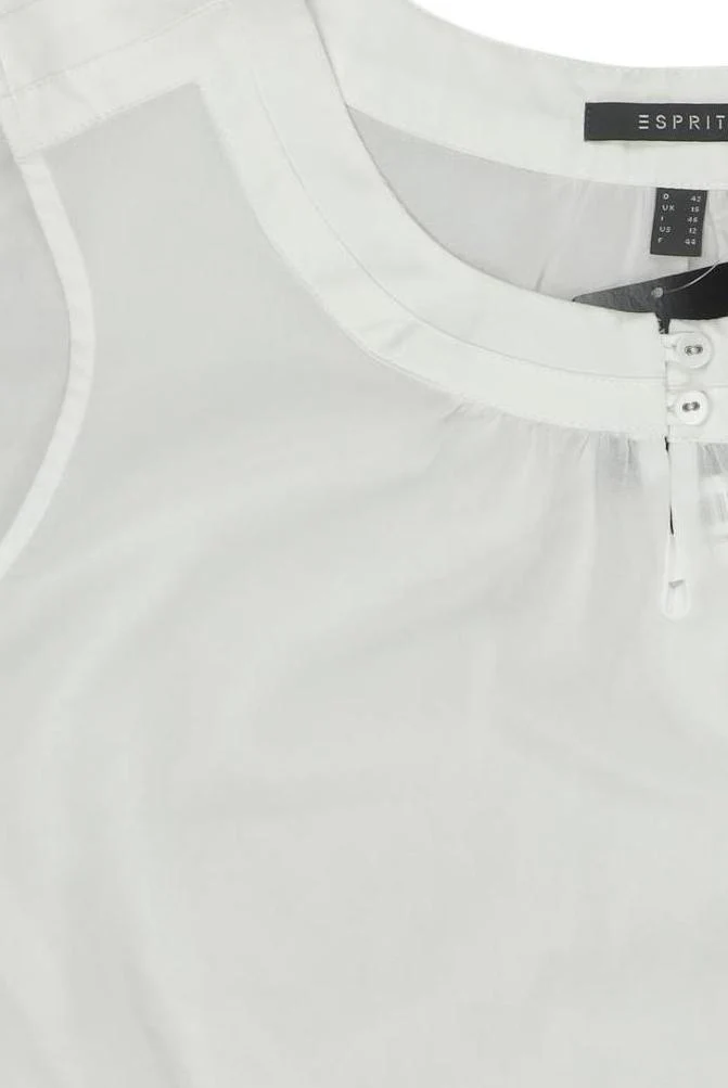 Esprit Damen Top - Image 2