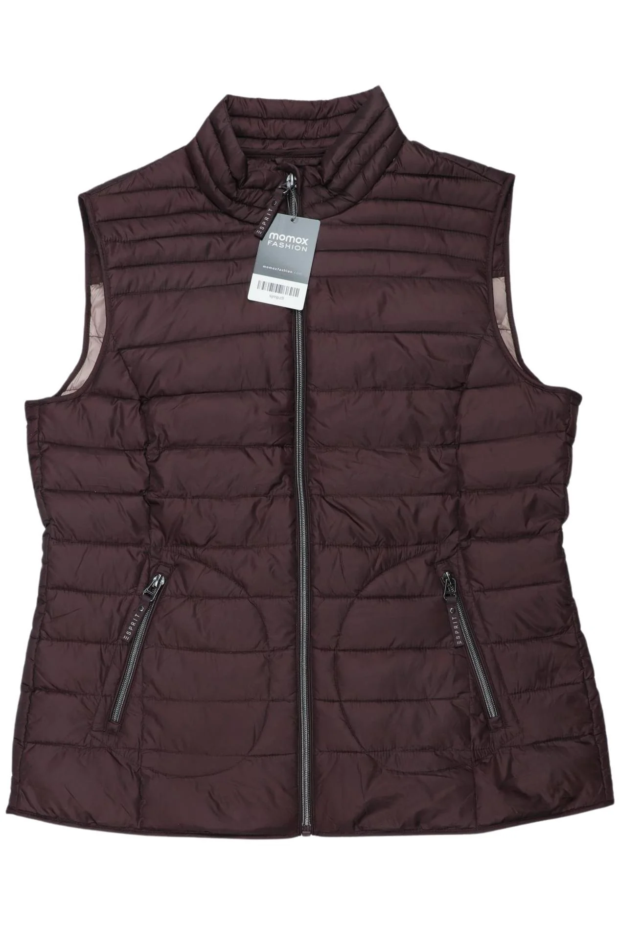 Esprit Damen Weste