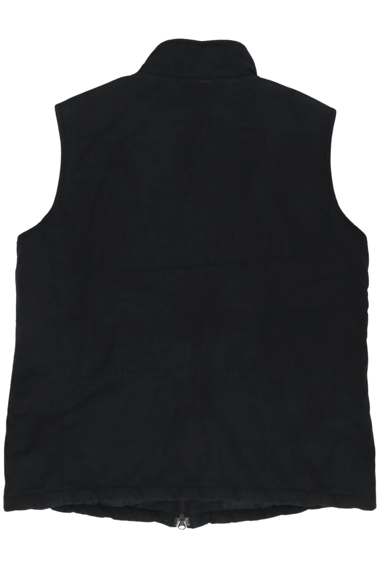 Esprit Damen Weste - Image 2