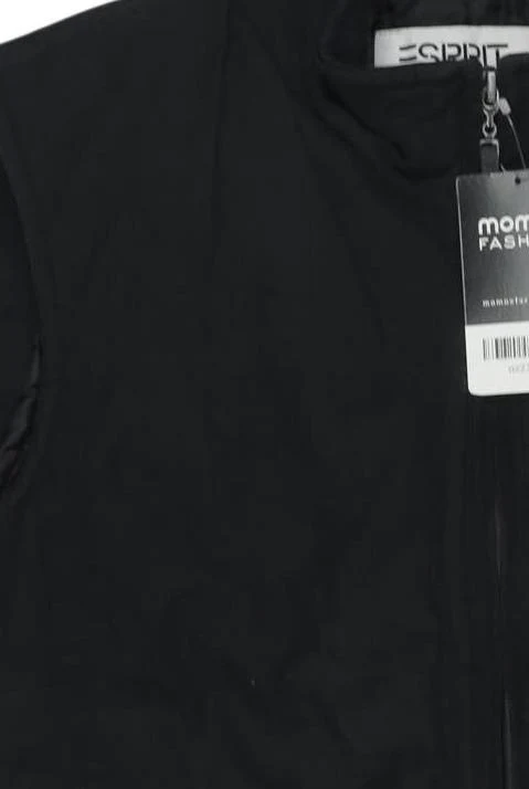 Esprit Damen Weste - Image 3