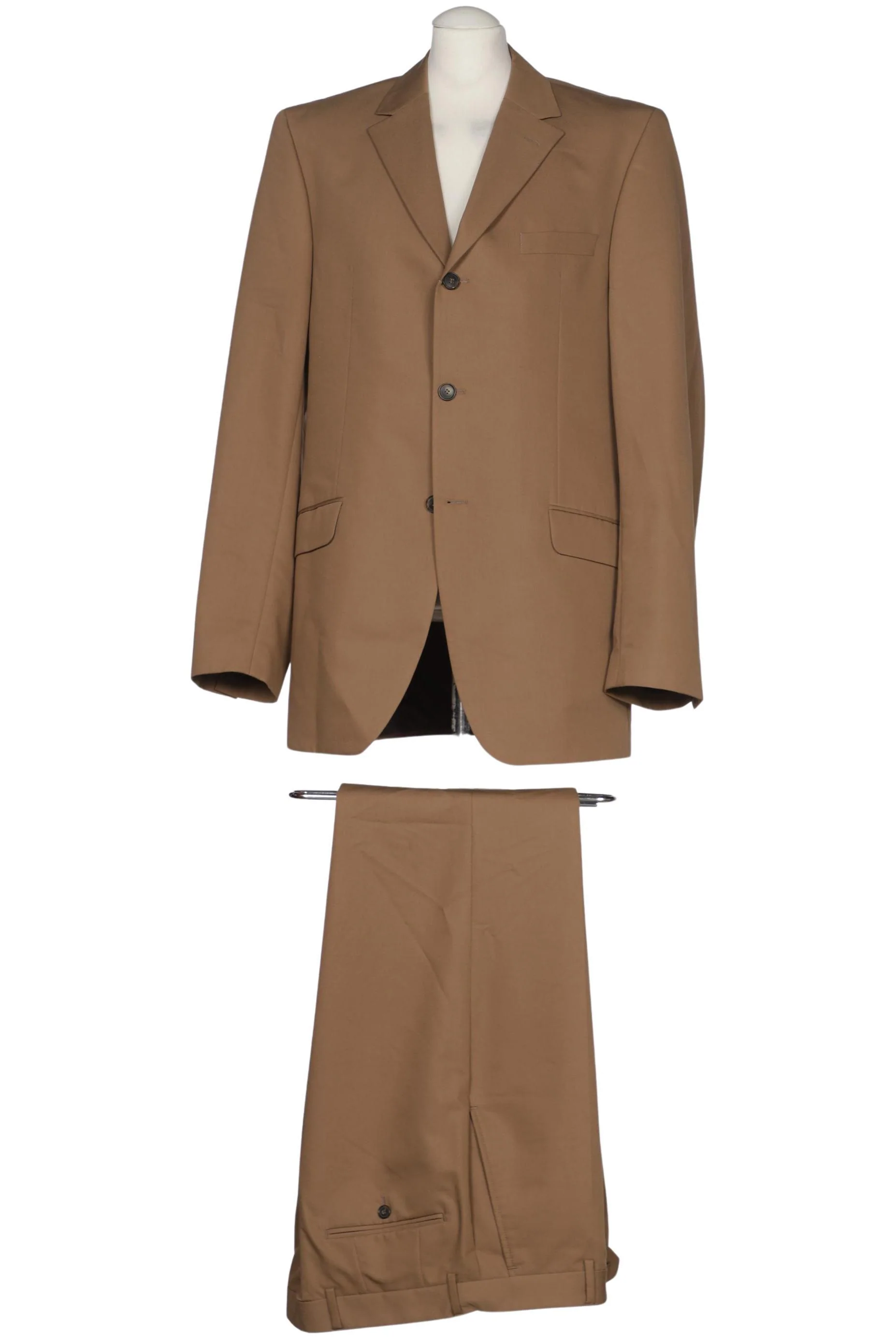 Esprit Herren Anzug