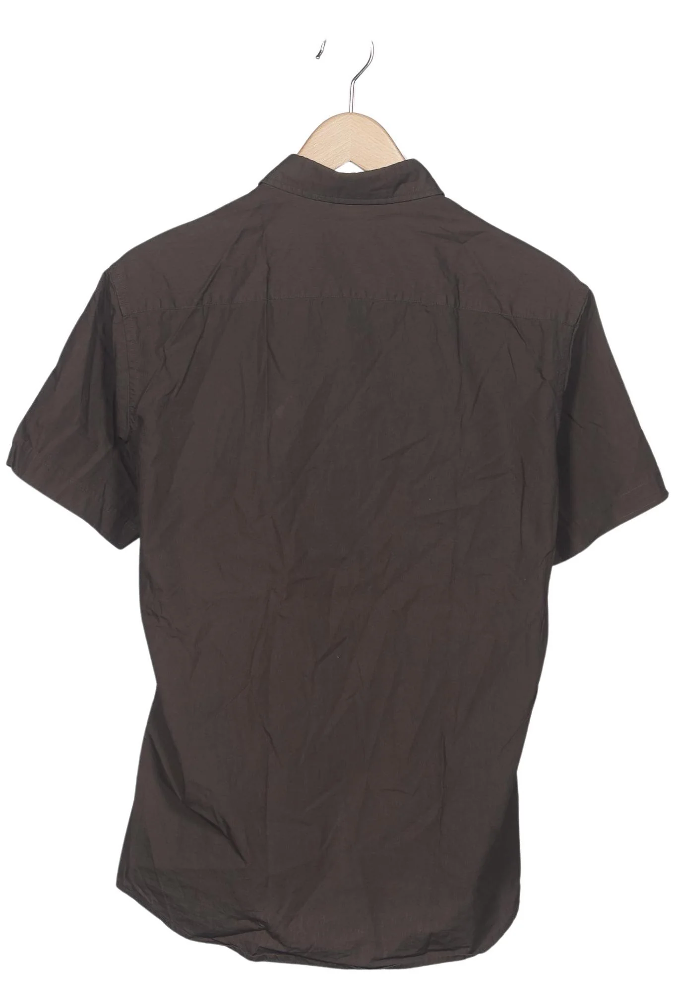 Esprit Herren Hemd - Image 2