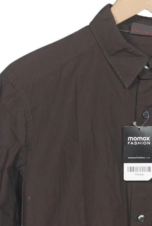 Esprit Herren Hemd - Image 3