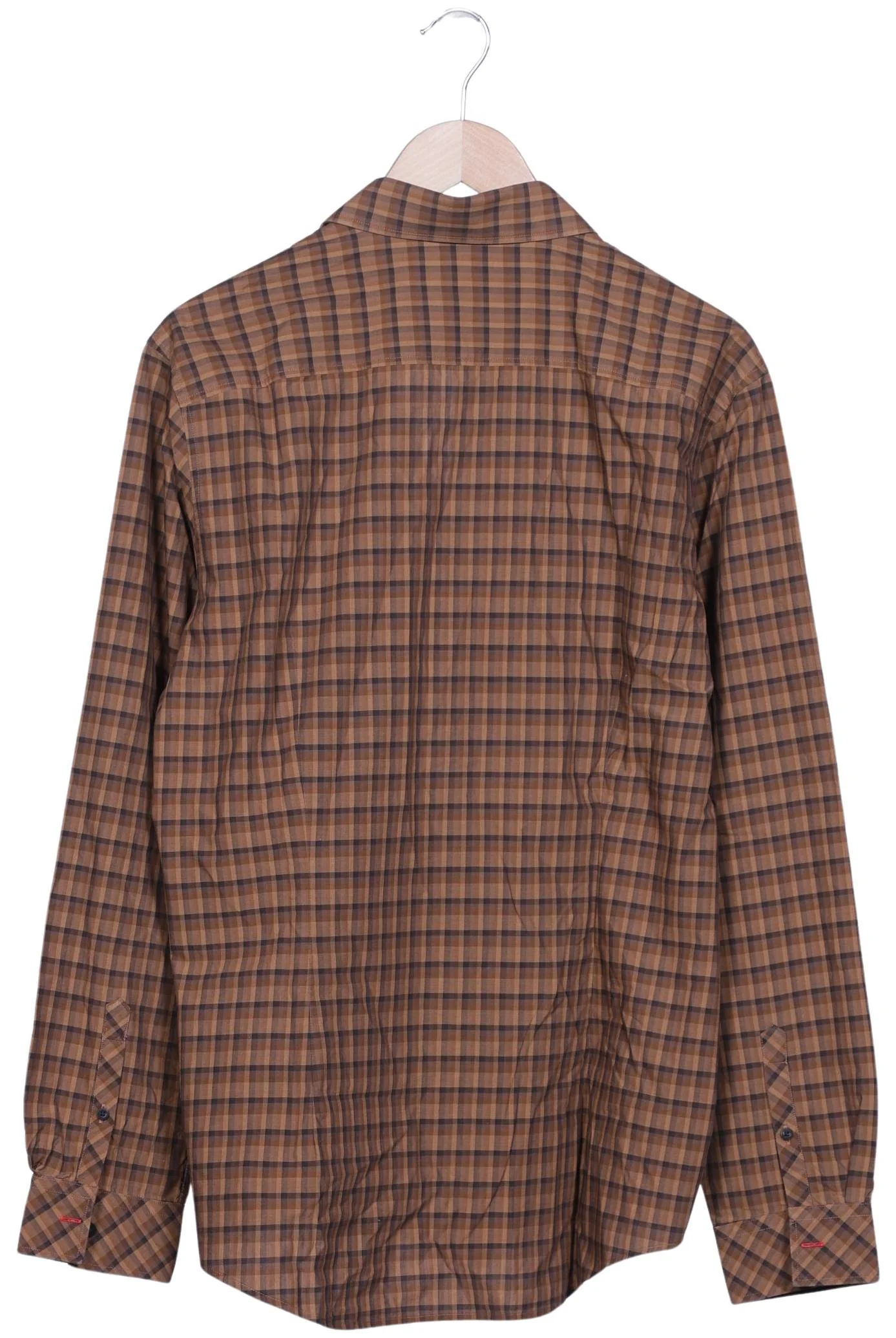 Esprit Herren Hemd - Image 2