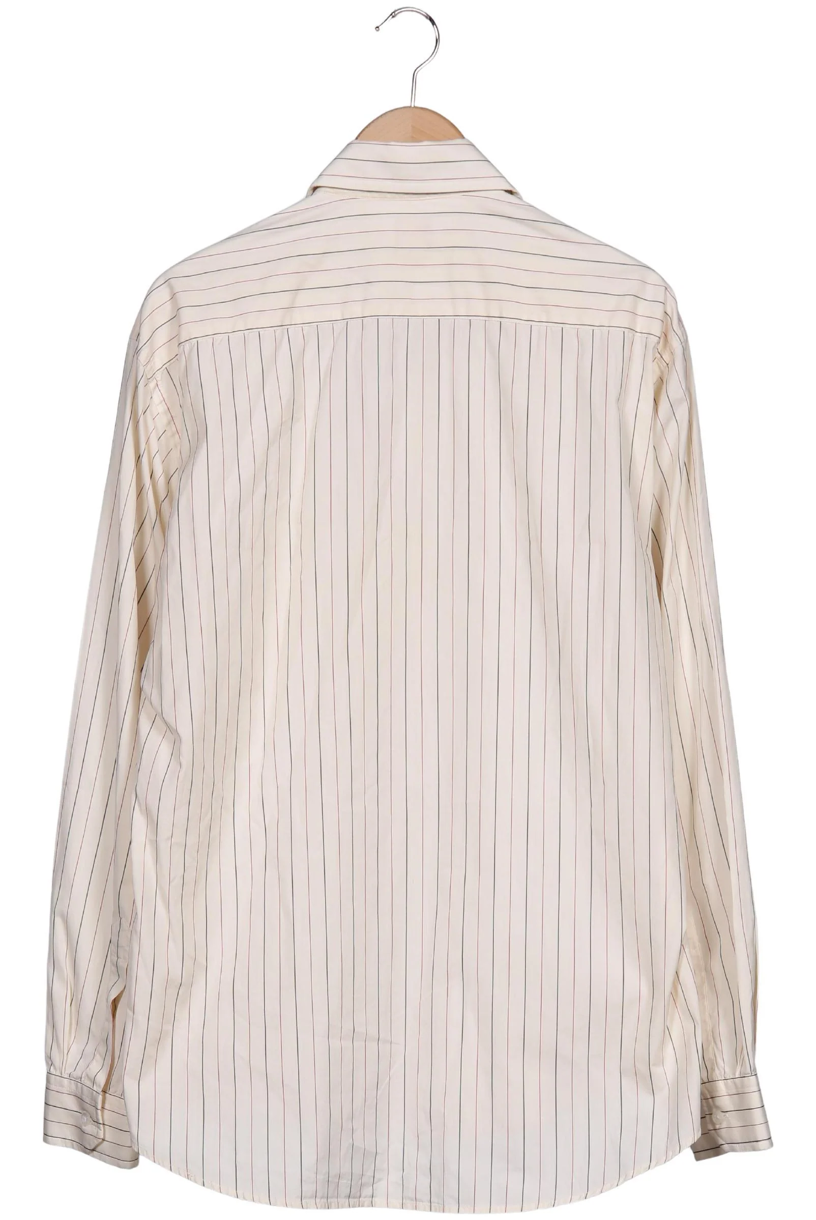 Esprit Herren Hemd - Image 2