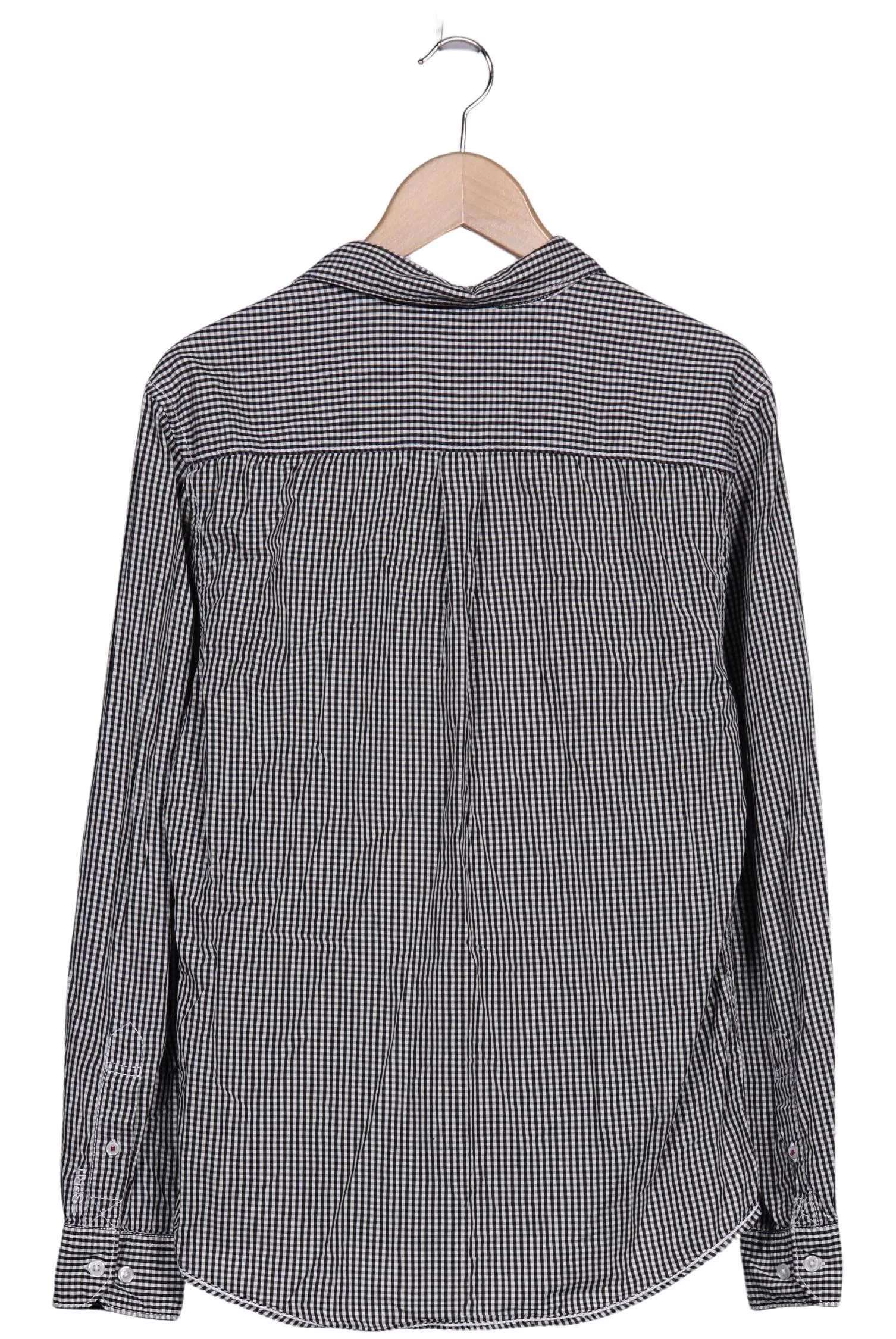 Esprit Herren Hemd - Image 2
