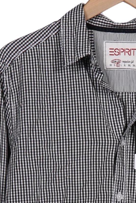Esprit Herren Hemd - Image 3
