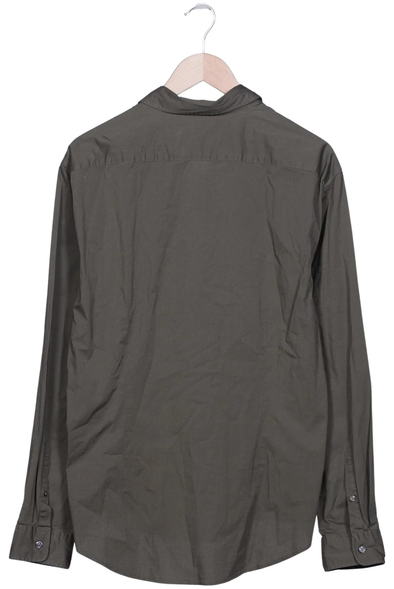 Esprit Herren Hemd - Image 2