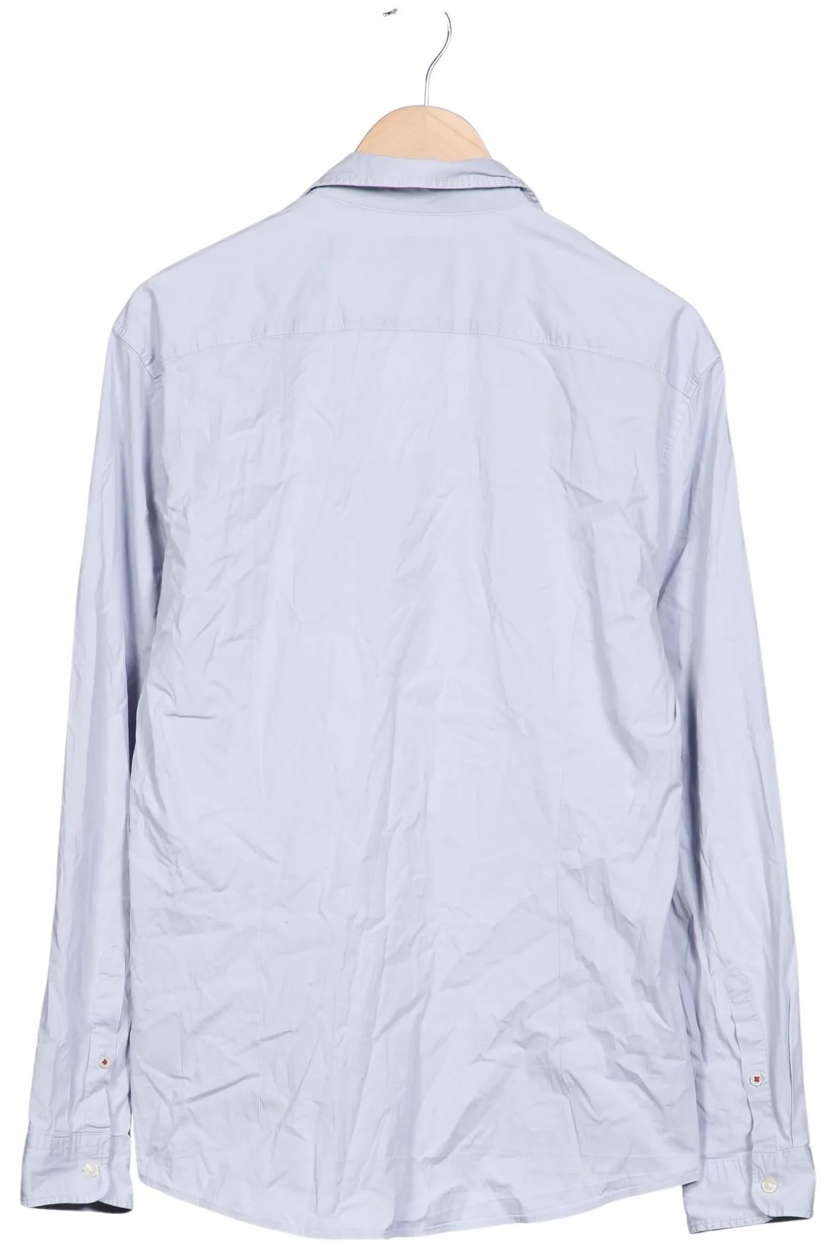 Esprit Herren Hemd - Image 2