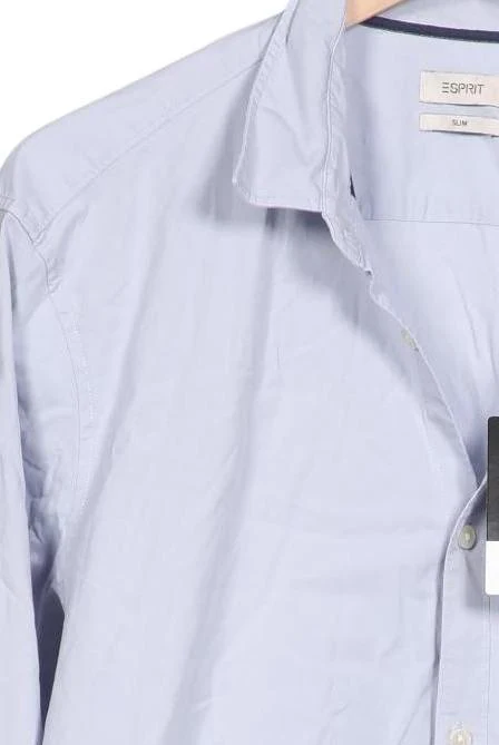 Esprit Herren Hemd - Image 3