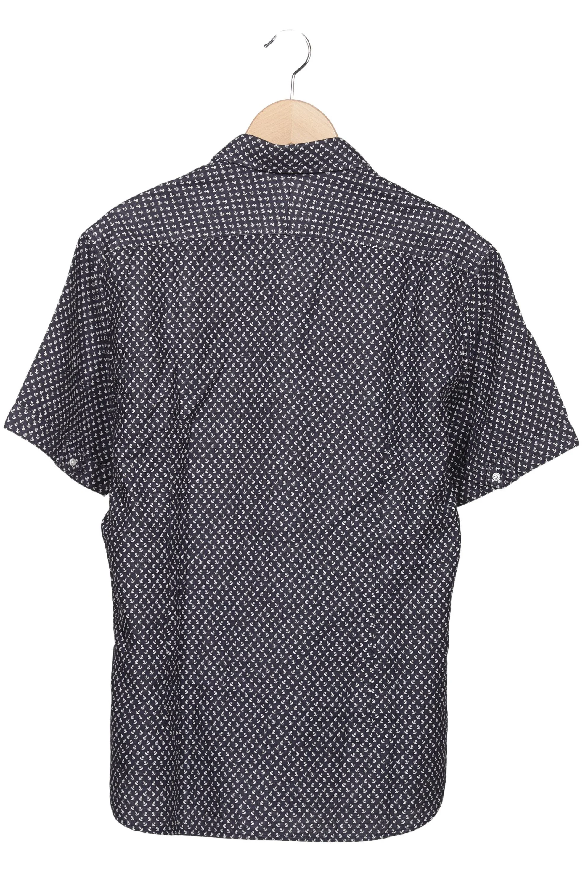 Esprit Herren Hemd - Image 2