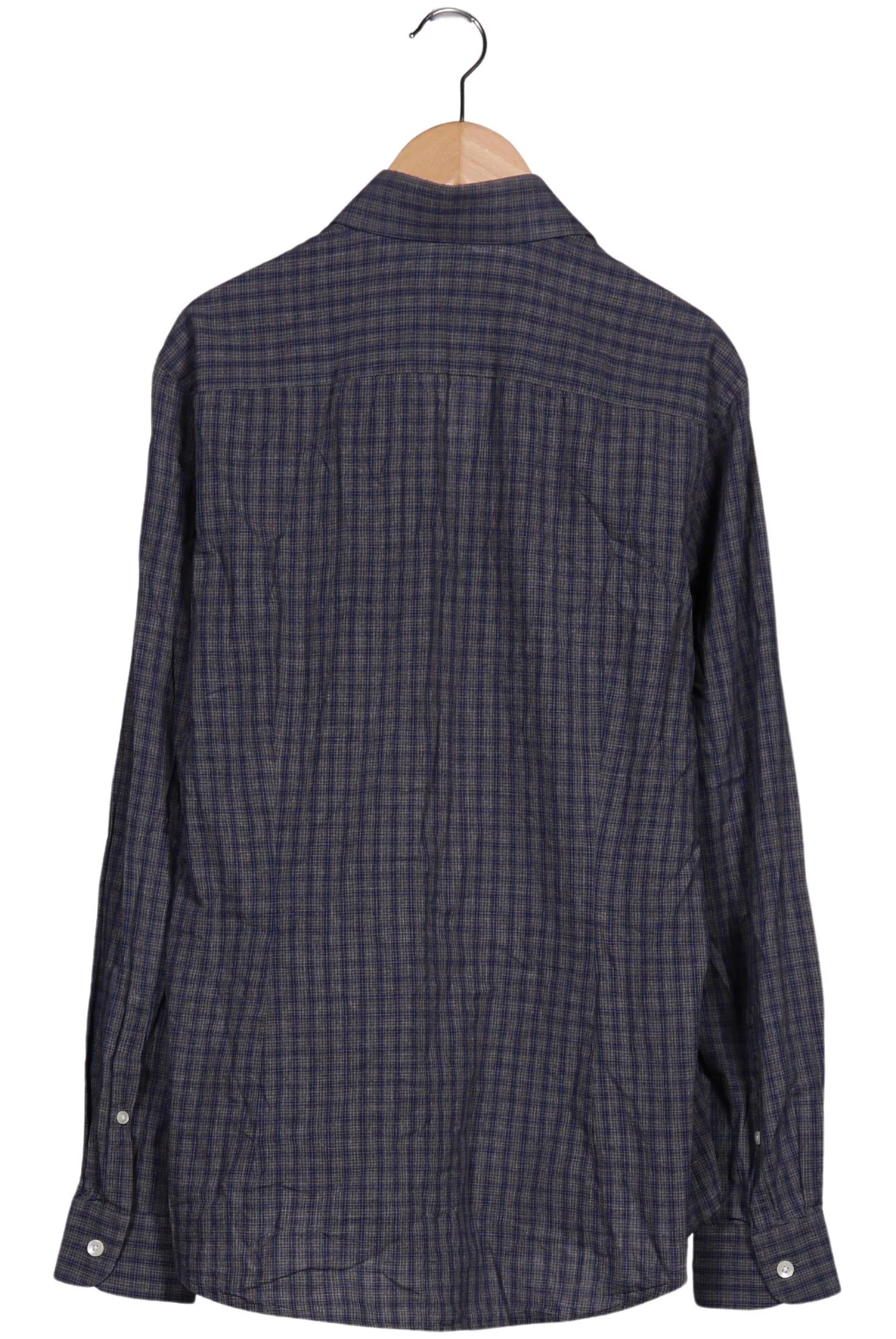 Esprit Herren Hemd - Image 2