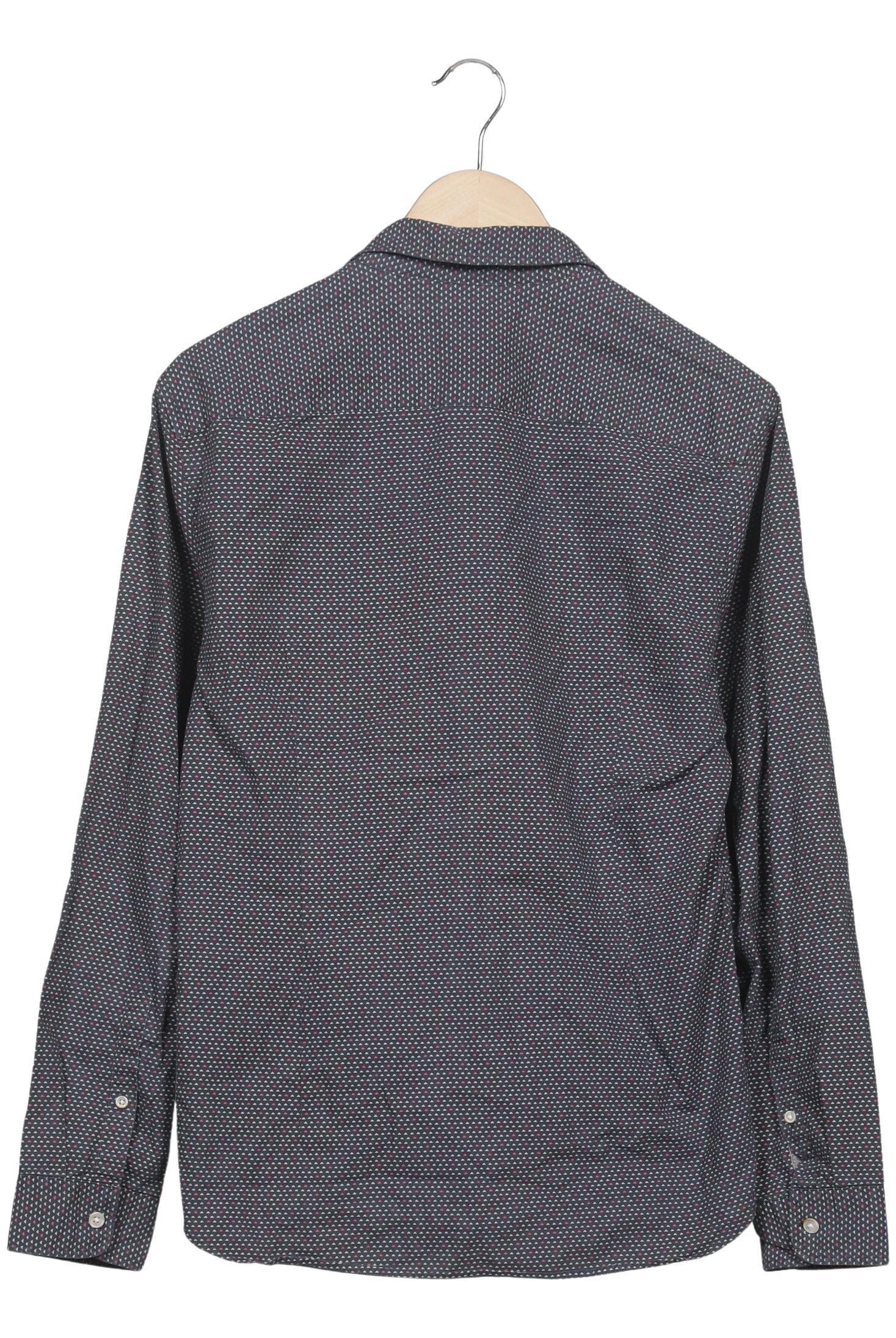 Esprit Herren Hemd - Image 2