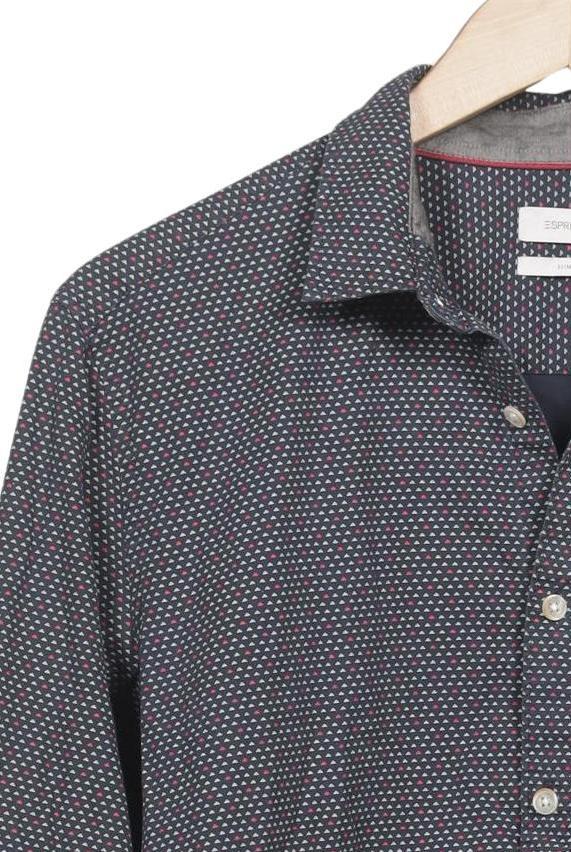 Esprit Herren Hemd - Image 3