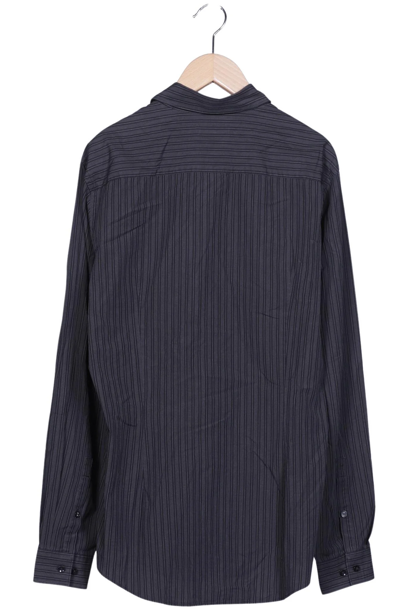 Esprit Herren Hemd - Image 2