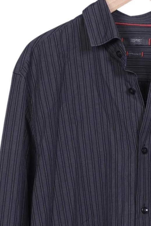 Esprit Herren Hemd - Image 3