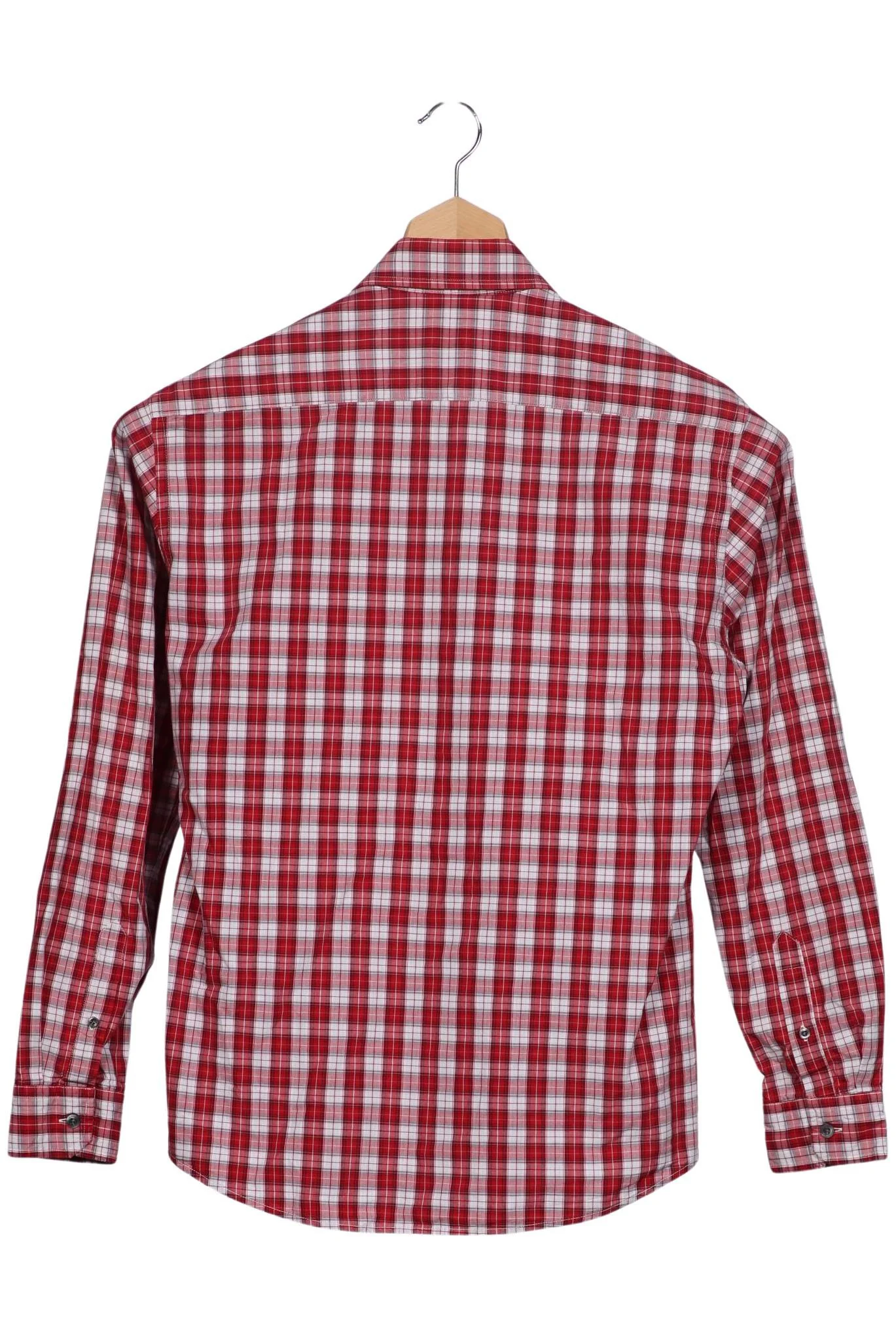 Esprit Herren Hemd - Image 2