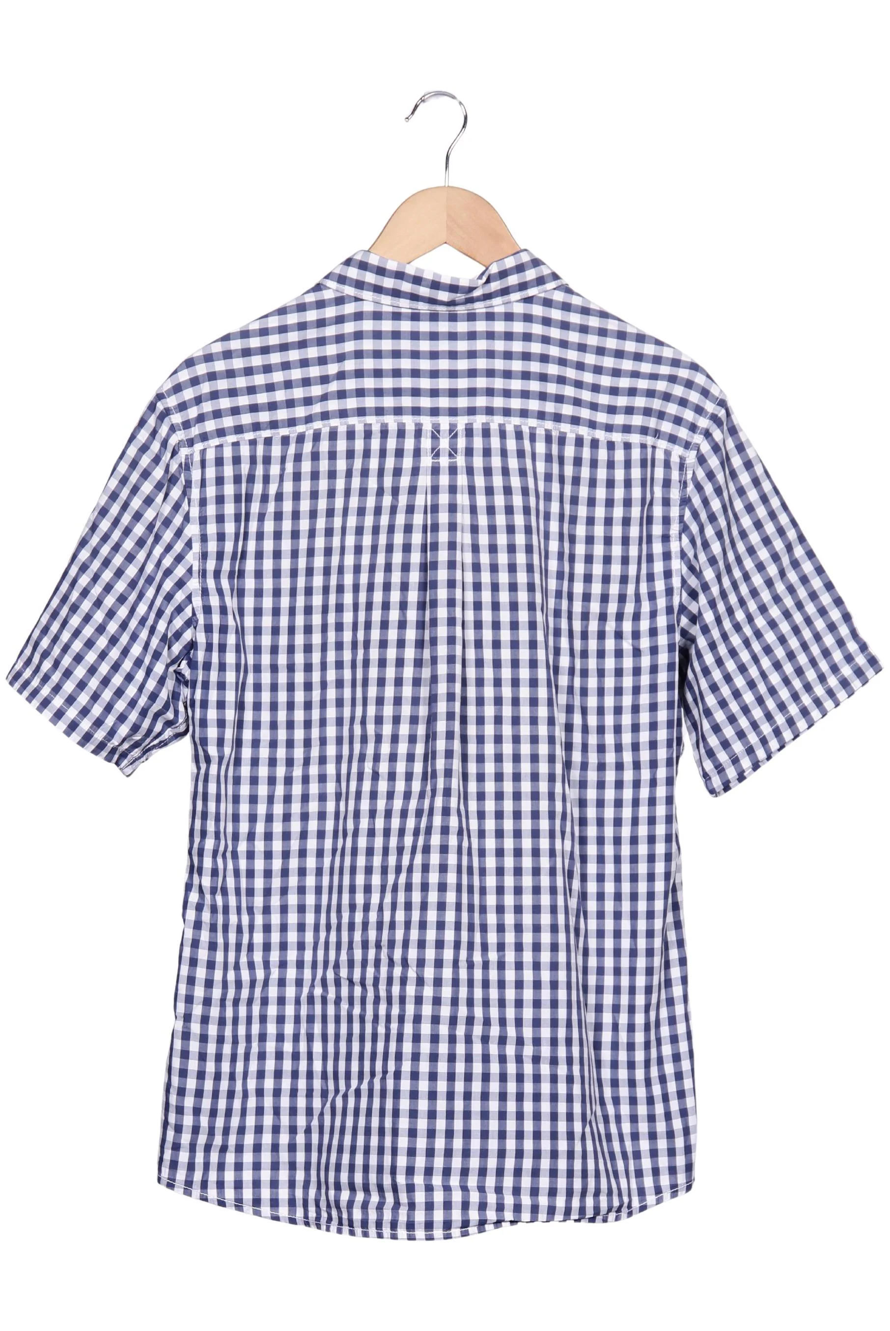Esprit Herren Hemd - Image 2