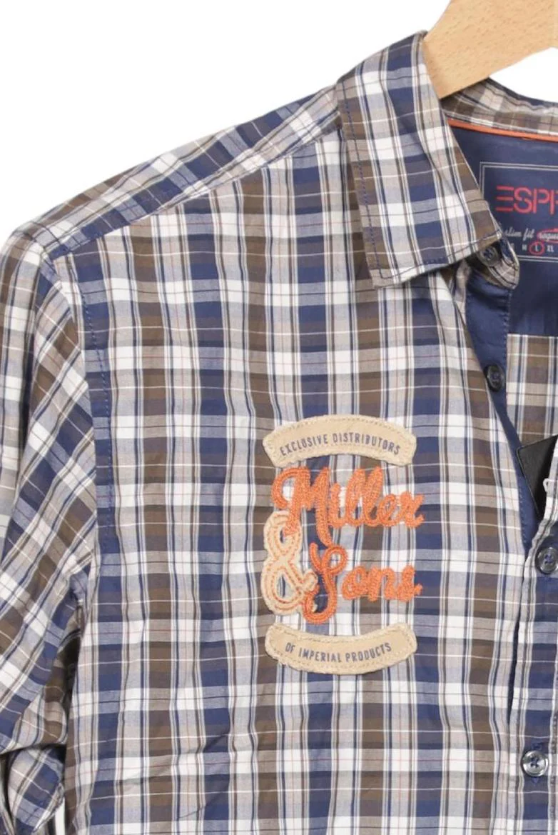 Esprit Herren Hemd - Image 3