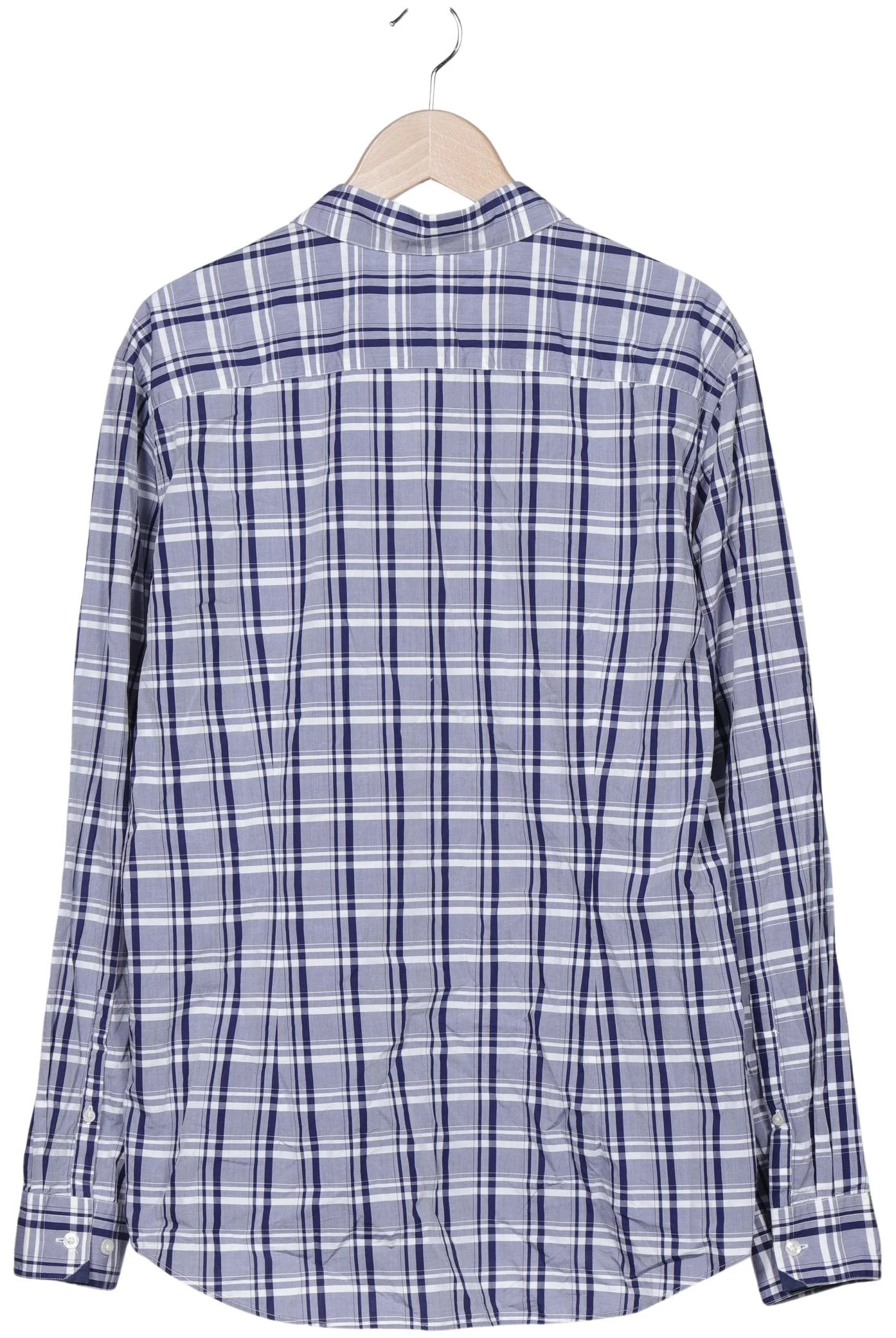 Esprit Herren Hemd - Image 2