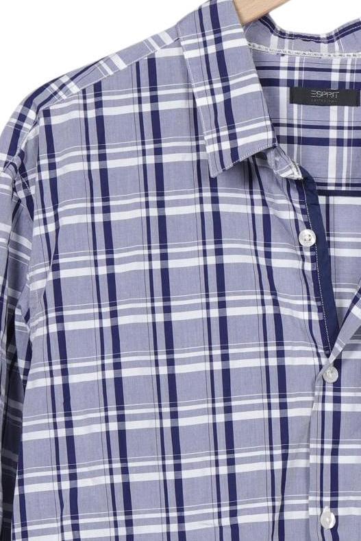 Esprit Herren Hemd - Image 3