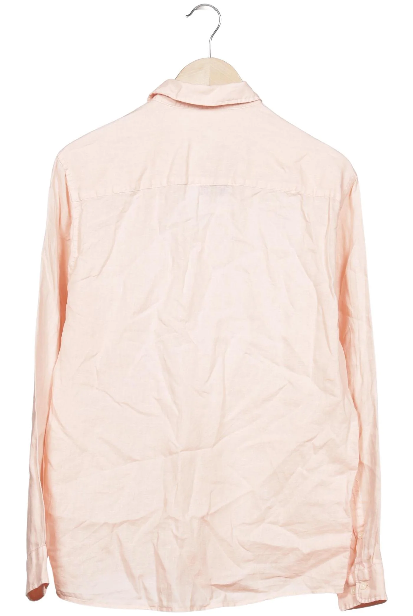 Esprit Herren Hemd - Image 2