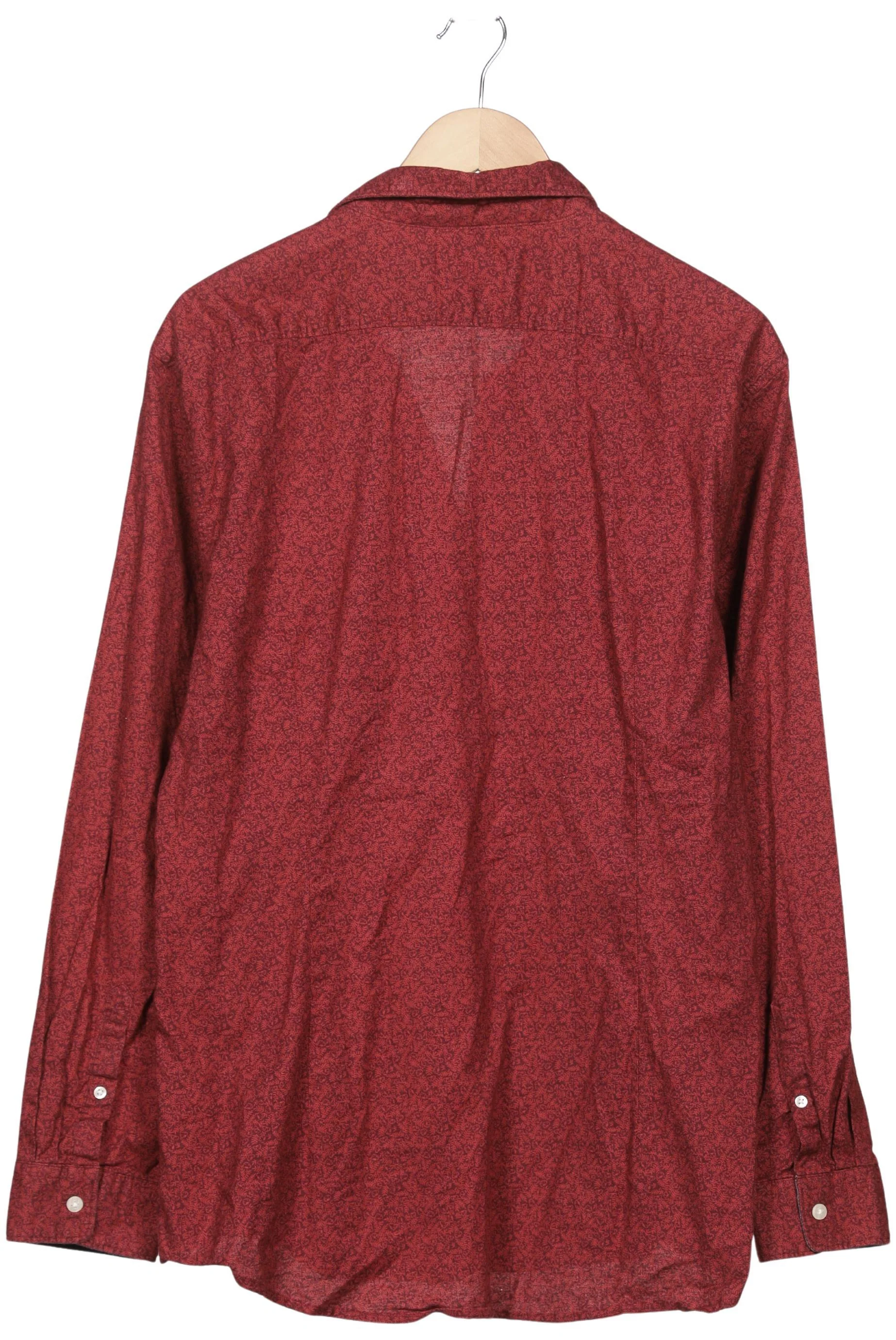 Esprit Herren Hemd - Image 2
