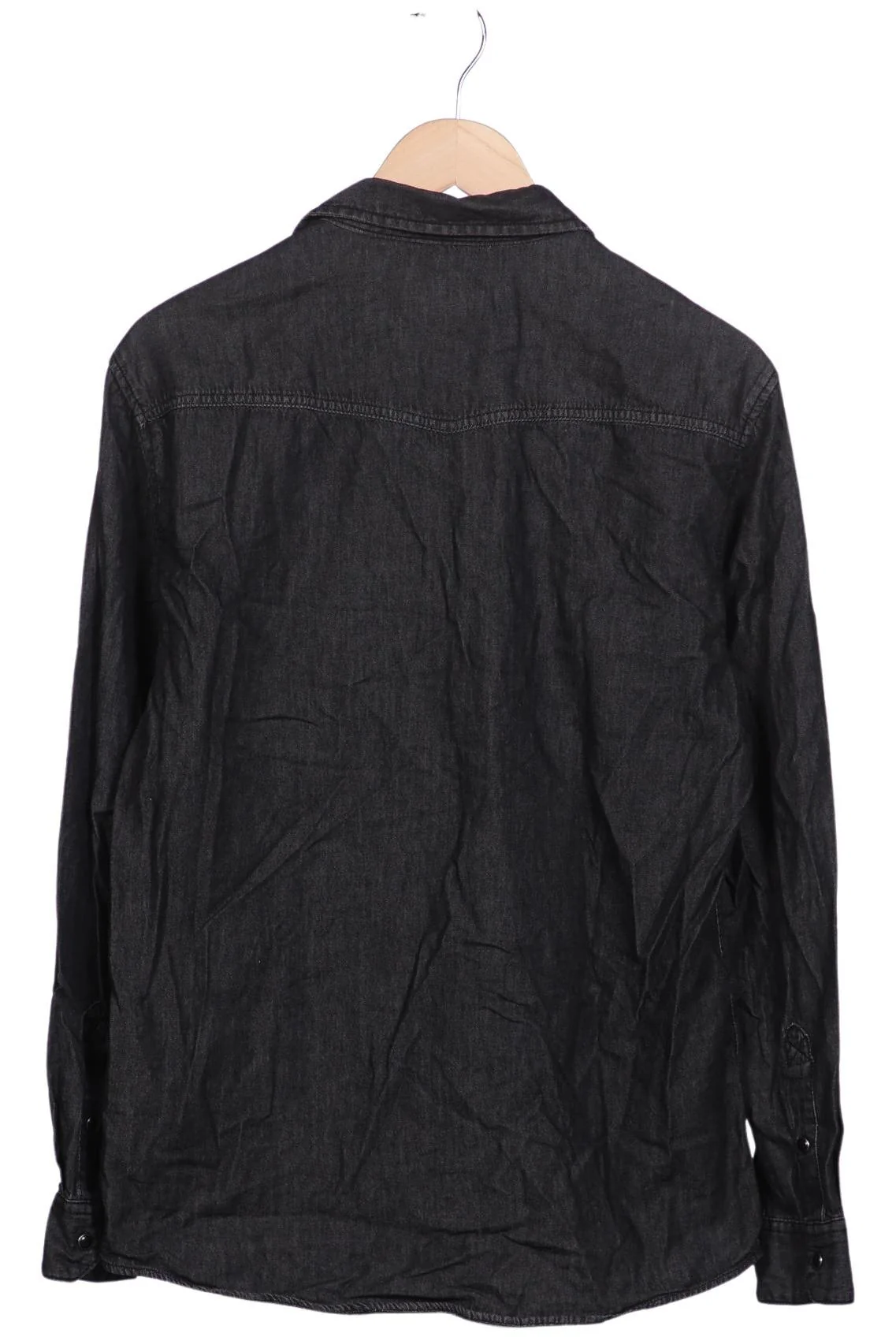 Esprit Herren Hemd - Image 2