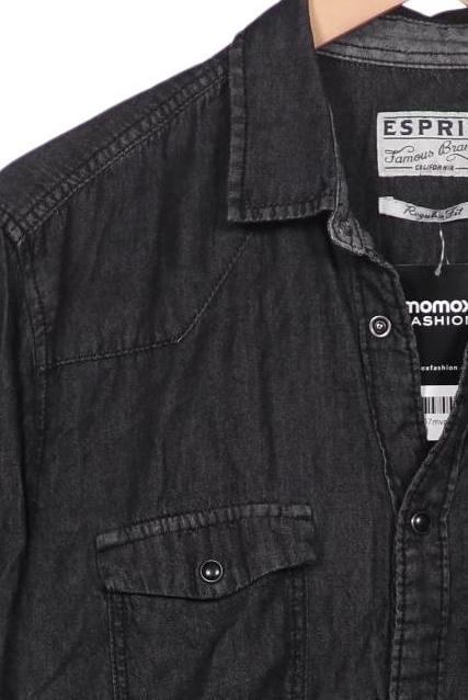 Esprit Herren Hemd - Image 3